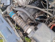 Разбор ваз жигули 