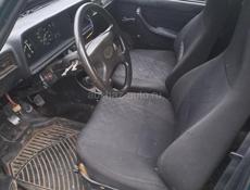 Разбор ваз жигули 