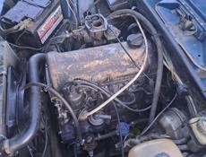 Разбор ваз жигули 