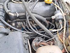 Разбор ваз жигули 