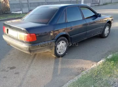 Audi 100