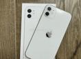 IPHONE 11-128GB АКБ 74%