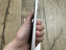 IPHONE 11-128GB АКБ 74%