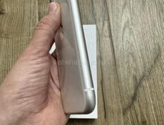 IPHONE 11-128GB АКБ 74%