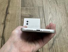 IPHONE 11-128GB АКБ 74%