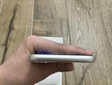 IPHONE 11-128GB АКБ 74%