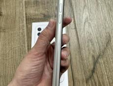 IPHONE 11-128GB АКБ 74%