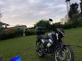 ATV