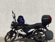 ATV