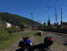 ATV