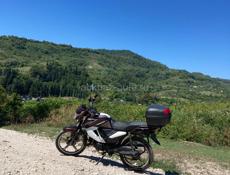 ATV