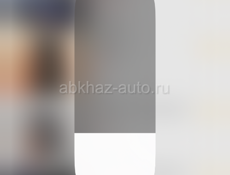Айфон 11 128 гигов