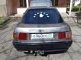 Audi 80