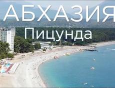 Реализатора экскурсионных маршрутов