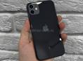 iPhone 11 128gb black 