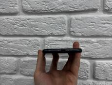 iPhone 11 128gb black 