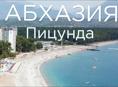 Открыта вакансия ‼️