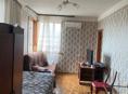 Квартира в Пицунде 