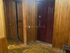 Квартира в Пицунде 