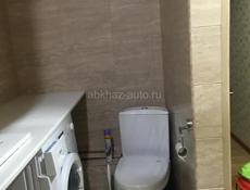 Сдаю посуточно в аренду