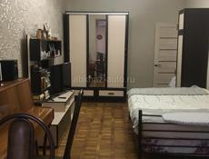 Сдаю посуточно в аренду