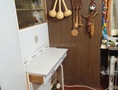 Сдаюпосуточно квартиру