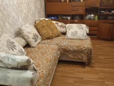 Сдаюпосуточно квартиру