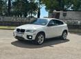 BMW Х6
