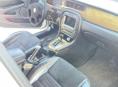 Jaguar X-Type