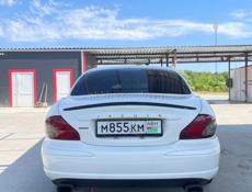 Jaguar X-Type