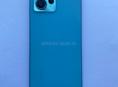 REDMI NOTE 12 6/128G