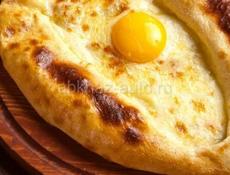 Ищем повара на мучное.