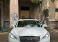 Infiniti M35