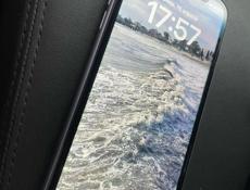 iPhone 11 128gb