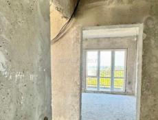 3к квартира с видом 