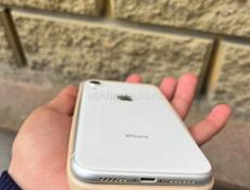 Айфон XR 128 gb 