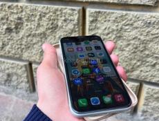 Айфон XR 128 gb 