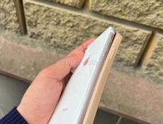 Айфон XR 128 gb 