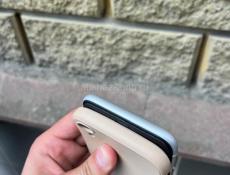 Айфон XR 128 gb 