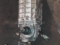 ВАЗ 2107