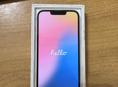iPhone 14 128 gb❗️❗️❗️