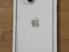 iPhone 14 128 gb❗️❗️❗️