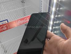 Продаю Redmi A 2+ в отличном состоянии, память 64.3