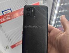 Продаю Redmi A 2+ в отличном состоянии, память 64.3