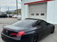BMW 6 Series
