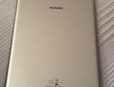 Планшет Huawei 