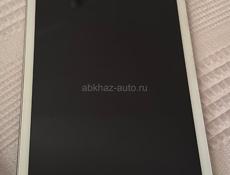 Планшет Huawei 