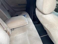 Toyota Mark II