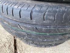 Шины Viatti 185/65 r16