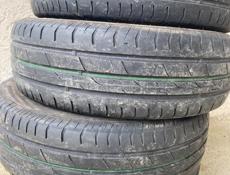 Шины Viatti 185/65 r16